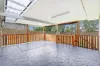 61 Ibis Boulevard, Eli Waters, Qld 4655-Image