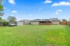61 Ibis Boulevard, Eli Waters, Qld 4655-Image