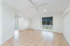61 Ibis Boulevard, Eli Waters, Qld 4655-Image
