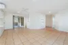 61 Ibis Boulevard, Eli Waters, Qld 4655-Image