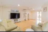 61 Ibis Boulevard, Eli Waters, Qld 4655-Image