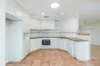 61 Ibis Boulevard, Eli Waters, Qld 4655-Image