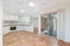 61 Ibis Boulevard, Eli Waters, Qld 4655-Image