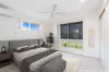 61 Ibis Boulevard, Eli Waters, Qld 4655-Image