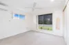 61 Ibis Boulevard, Eli Waters, Qld 4655-Image