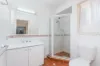 61 Ibis Boulevard, Eli Waters, Qld 4655-Image