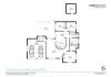 61 Ibis Boulevard, Eli Waters, Qld 4655-Floorplan