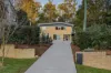 61 Illawarra Street, Everton Park, Qld 4053