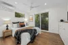 61 Illawarra Street, Everton Park, Qld 4053-Image