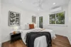 61 Illawarra Street, Everton Park, Qld 4053-Image