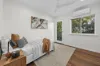 61 Illawarra Street, Everton Park, Qld 4053-Image