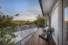 61 Illawarra Street, Everton Park, Qld 4053-Image