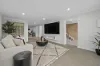 61 Illawarra Street, Everton Park, Qld 4053-Image