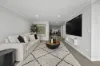 61 Illawarra Street, Everton Park, Qld 4053-Image