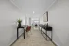 61 Illawarra Street, Everton Park, Qld 4053-Image