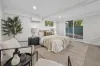 61 Illawarra Street, Everton Park, Qld 4053-Image