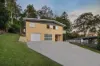 61 Illawarra Street, Everton Park, Qld 4053-Image