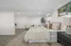 61 Illawarra Street, Everton Park, Qld 4053-Image
