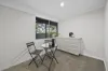 61 Illawarra Street, Everton Park, Qld 4053-Image