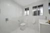 61 Illawarra Street, Everton Park, Qld 4053-Image