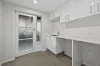 61 Illawarra Street, Everton Park, Qld 4053-Image