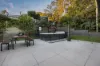 61 Illawarra Street, Everton Park, Qld 4053-Image