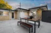 61 Illawarra Street, Everton Park, Qld 4053-Image