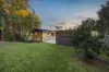 61 Illawarra Street, Everton Park, Qld 4053-Image