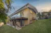 61 Illawarra Street, Everton Park, Qld 4053-Image