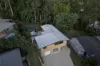 61 Illawarra Street, Everton Park, Qld 4053-Image