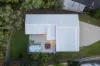 61 Illawarra Street, Everton Park, Qld 4053-Image
