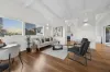 61 Illawarra Street, Everton Park, Qld 4053-Image