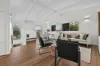 61 Illawarra Street, Everton Park, Qld 4053-Image