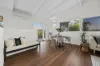 61 Illawarra Street, Everton Park, Qld 4053-Image