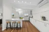 61 Illawarra Street, Everton Park, Qld 4053-Image