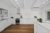 61 Illawarra Street, Everton Park, Qld 4053-Image