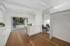 61 Illawarra Street, Everton Park, Qld 4053-Image