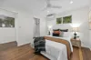61 Illawarra Street, Everton Park, Qld 4053-Image