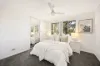 61 Illawong Way, Karana Downs, Qld 4306-Image