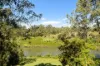 61 Illawong Way, Karana Downs, Qld 4306-Image