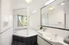 61 Illawong Way, Karana Downs, Qld 4306-Image
