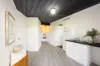 61 Illawong Way, Karana Downs, Qld 4306-Image