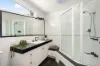 61 Illawong Way, Karana Downs, Qld 4306-Image