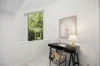 61 Illawong Way, Karana Downs, Qld 4306-Image