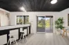 61 Illawong Way, Karana Downs, Qld 4306-Image