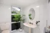 61 Illawong Way, Karana Downs, Qld 4306-Image