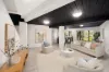 61 Illawong Way, Karana Downs, Qld 4306-Image