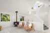 61 Illawong Way, Karana Downs, Qld 4306-Image