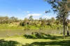 61 Illawong Way, Karana Downs, Qld 4306-Image