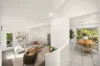 61 Illawong Way, Karana Downs, Qld 4306-Image